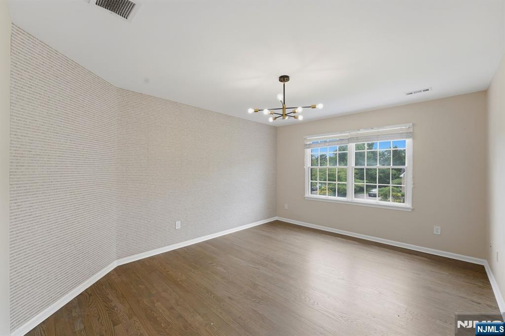 1232 Steeplechase Court