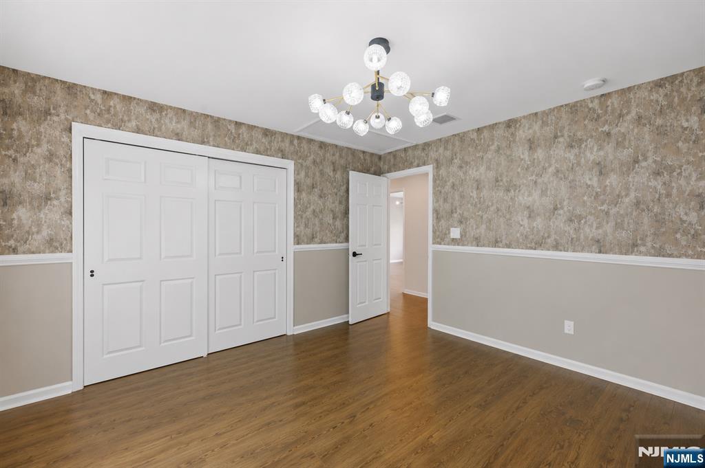 1232 Steeplechase Court — photo 30