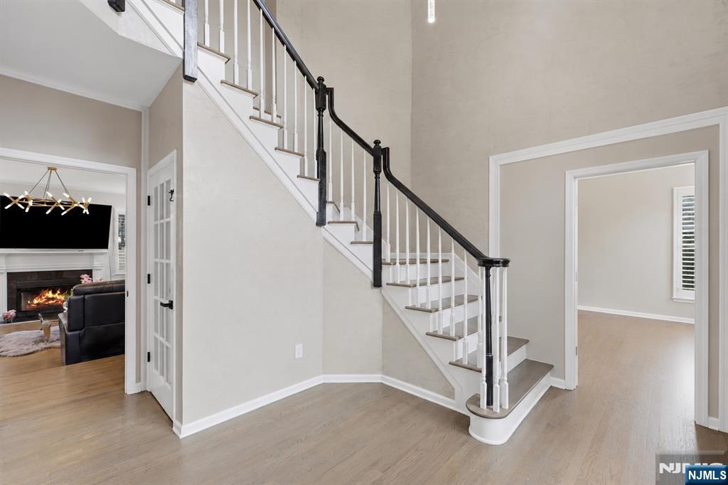 1232 Steeplechase Court - Photo 4