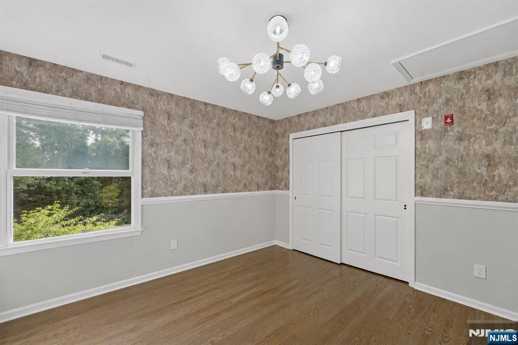 1232 Steeplechase Court — photo 31
