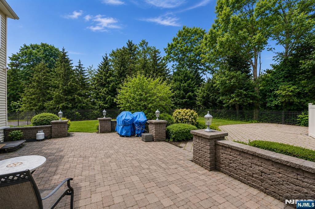 1232 Steeplechase Court