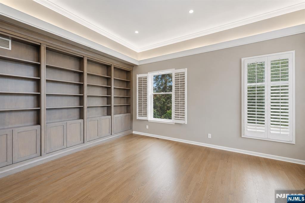 1232 Steeplechase Court — photo 6