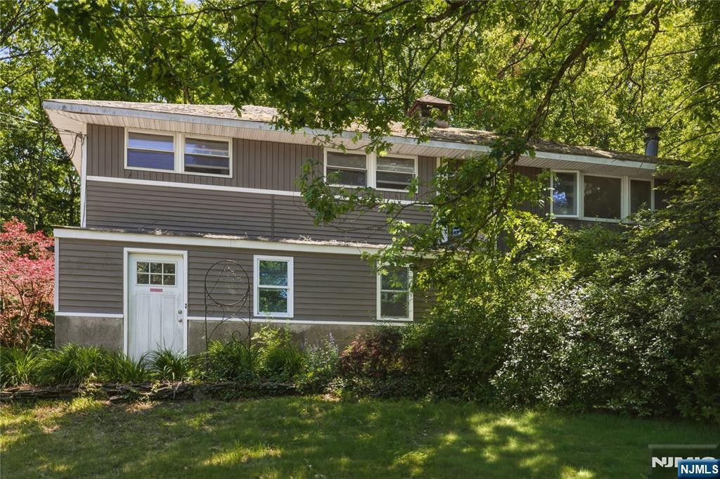 1st image of 344 Union Ave, Bloomingdale, NJ 07403 | MLS# 26024488