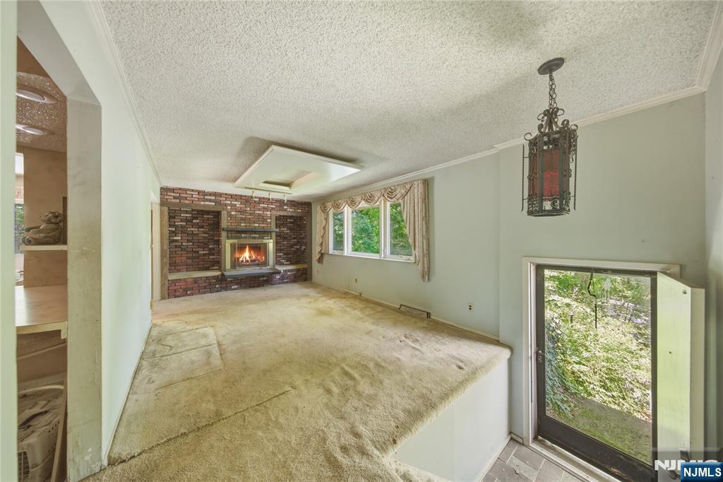 344 Union Avenue - Photo 3