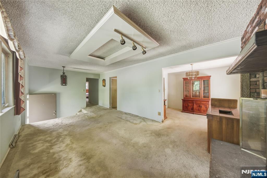 344 Union Avenue - Photo 5