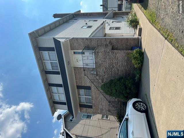 473 Washington Avenue 1 - Photo 1