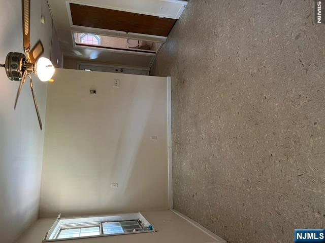473 Washington Avenue 1 - Photo 3