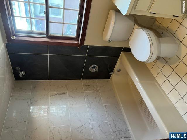 473 Washington Avenue 1 - Photo 5