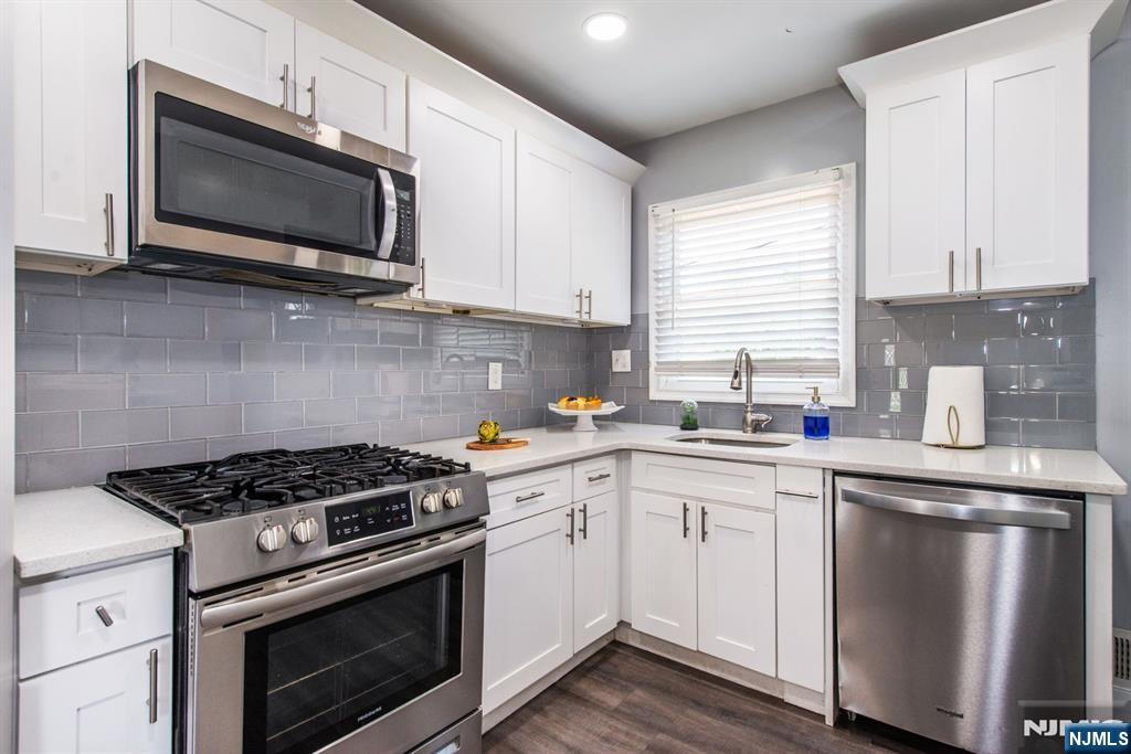 45 Karen Drive - Photo 4