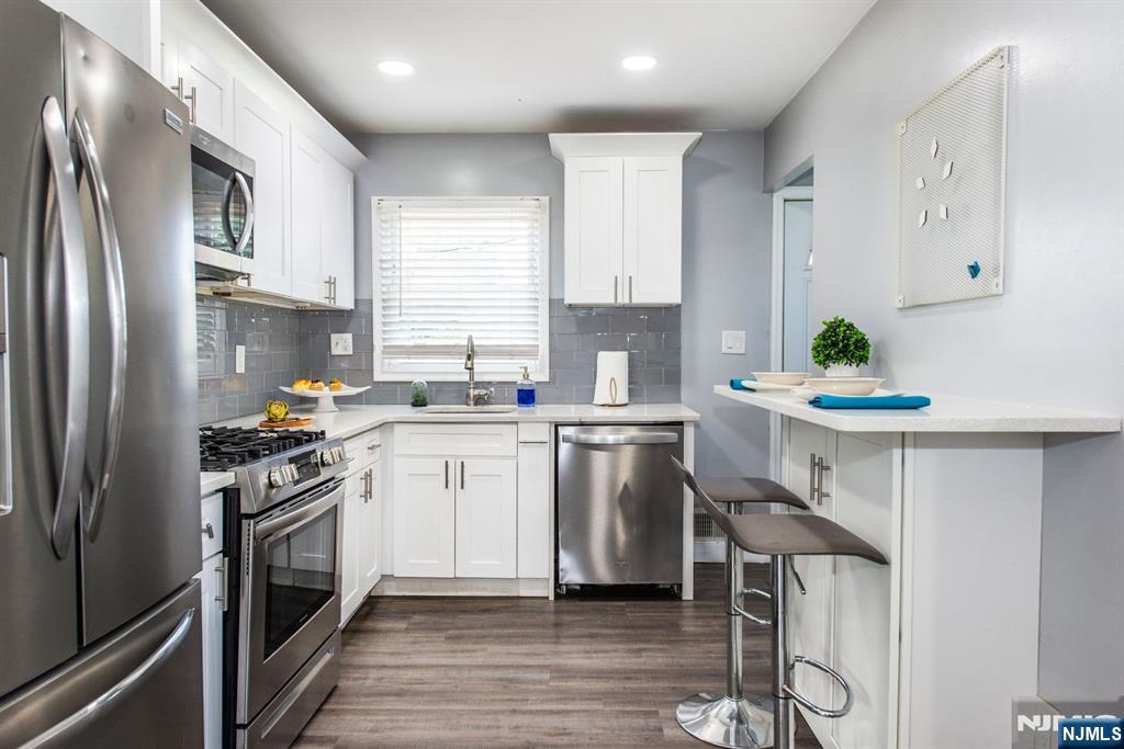 45 Karen Drive - Photo 5