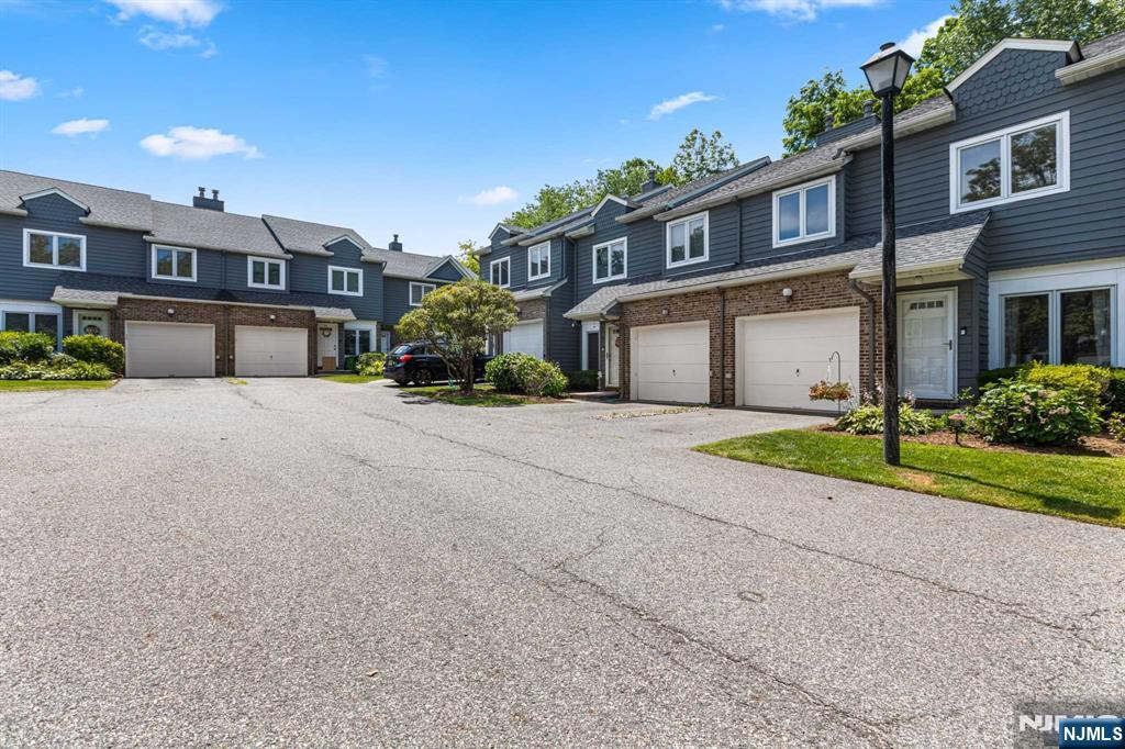 6-04 Cross Meadows - Photo 1