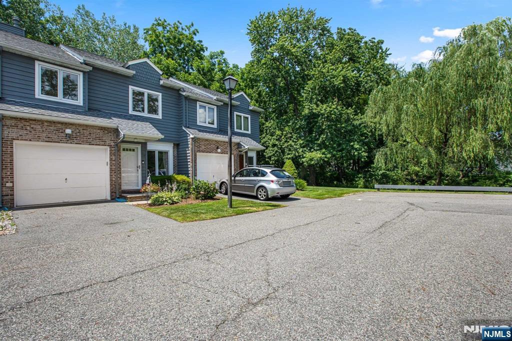 6-04 Cross Meadows - Photo 2
