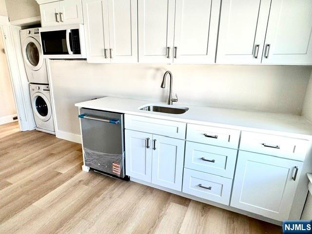 247 Fern Avenue Unit 2 - Photo 1