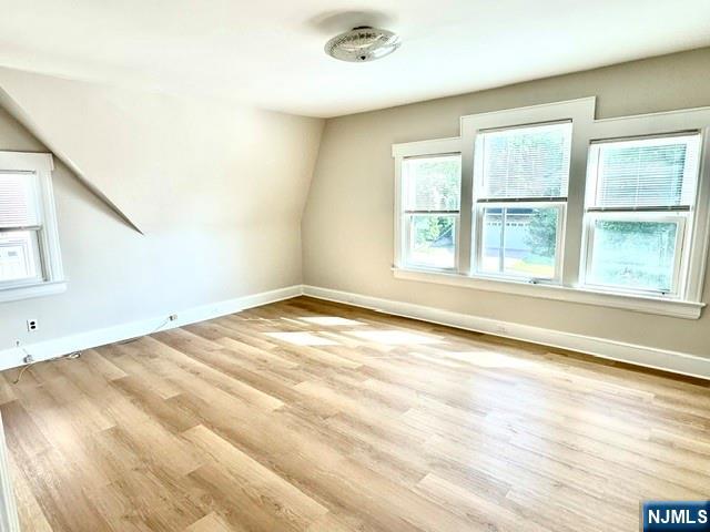247 Fern Avenue Unit 2 - Photo 3