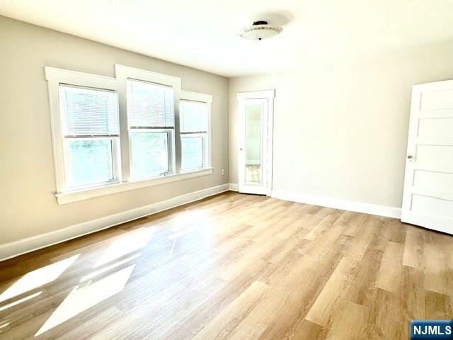 247 Fern Avenue Unit 2 - Photo 4