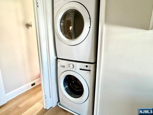 247 Fern Avenue Unit 2 - Photo 5