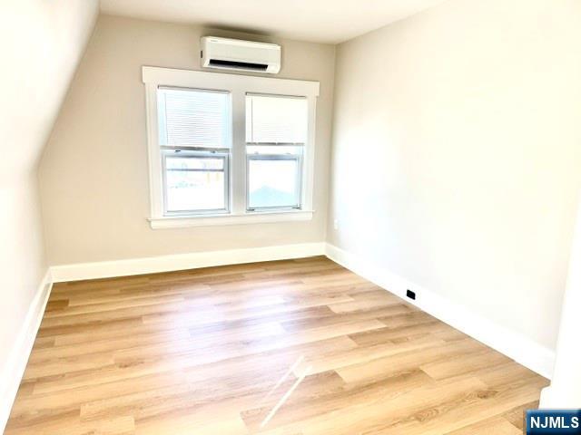247 Fern Avenue Unit 2 - Photo 6