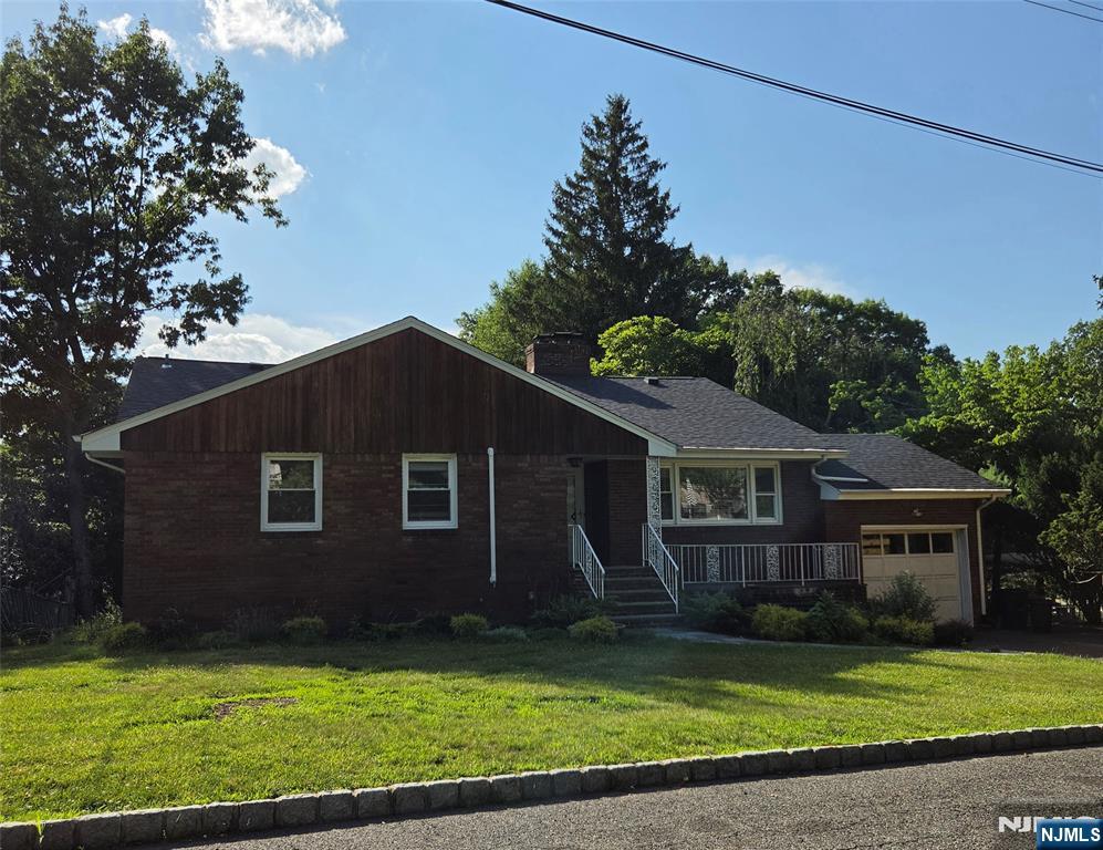 68 Bentley Road - Photo 1