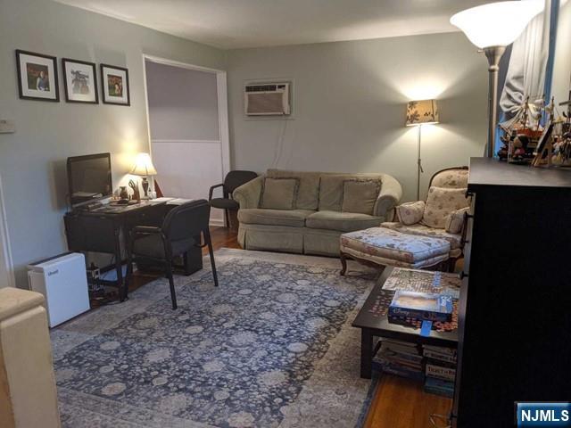 492 DORCHESTER Road - Photo 2