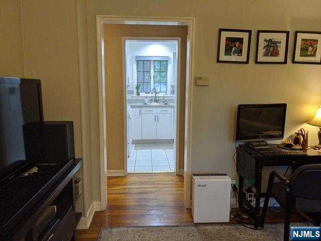 492 DORCHESTER Road - Photo 3