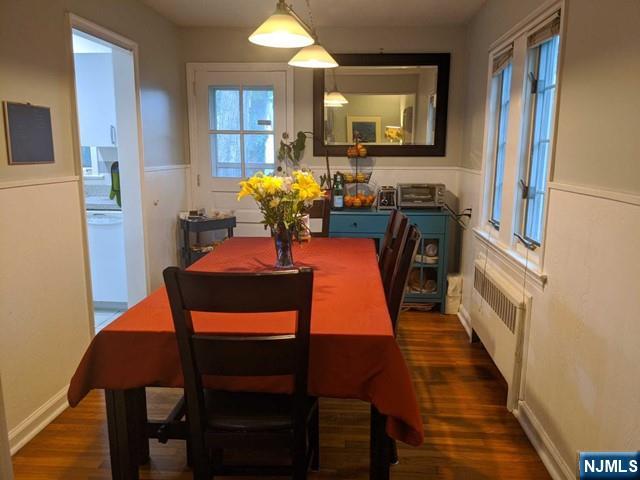 492 DORCHESTER Road - Photo 4