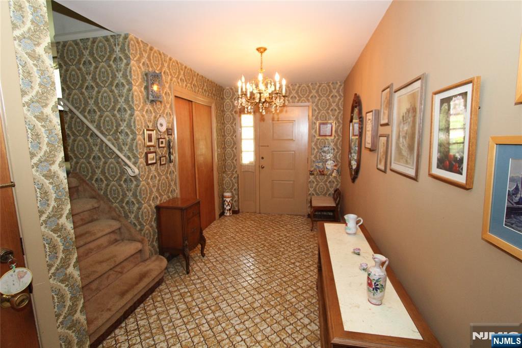 10 Bayberry Drive - Photo 3