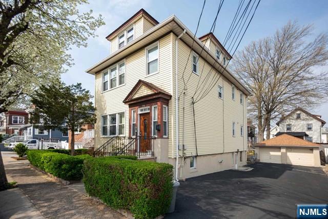 228 73rd Street - Photo 1