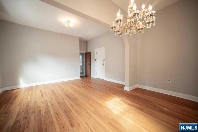 228 73rd Street - Photo 2