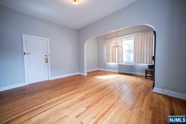 228 73rd Street - Photo 3