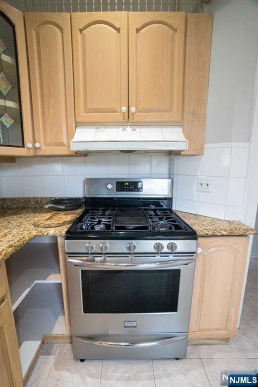 228 73rd Street - Photo 4