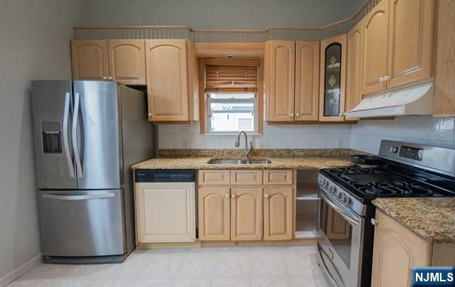 228 73rd Street - Photo 5