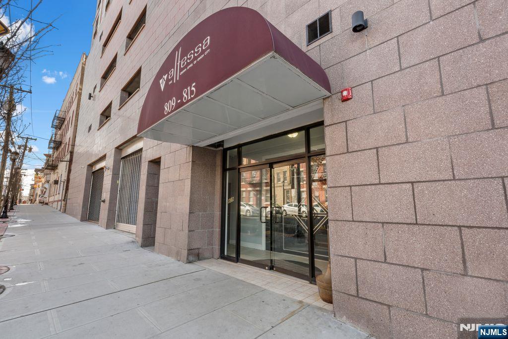 2nd image of 809 22nd St #1102, Union City, NJ 07087 | MLS# 26024505