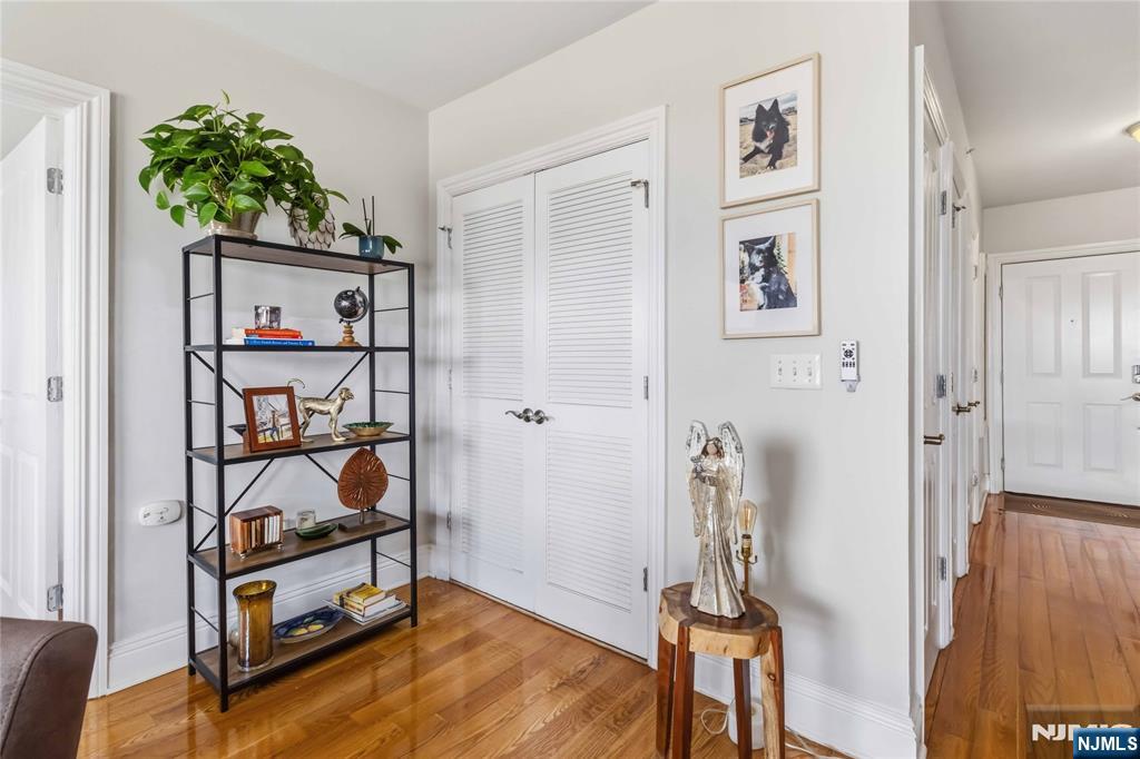 809 22nd Street #1102