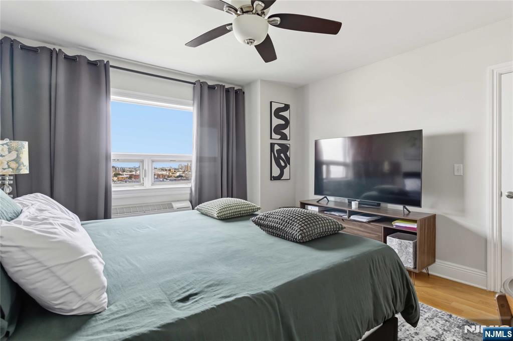 809 22nd Street #1102