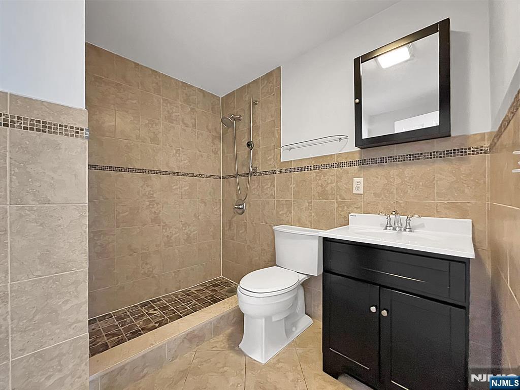 809 22nd Street #1102