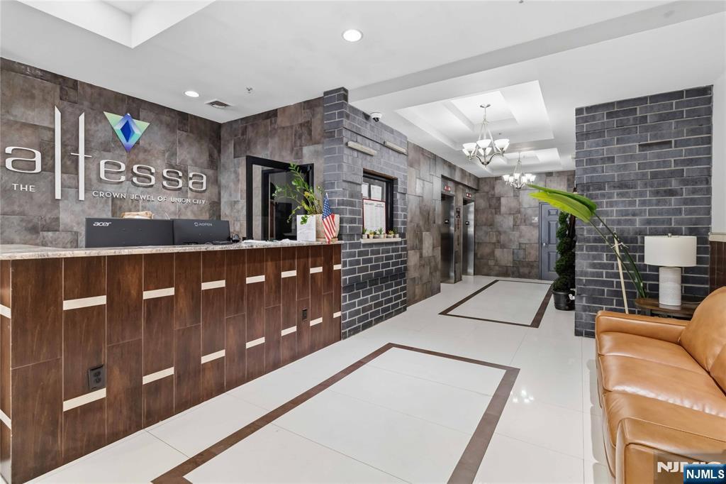 4th image of 809 22Nd St #1102, Union City, NJ 07087 | MLS# 26024505