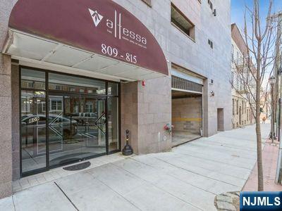 38th image of 809 22nd St #1102, Union City, NJ 07087 | MLS# 26024505