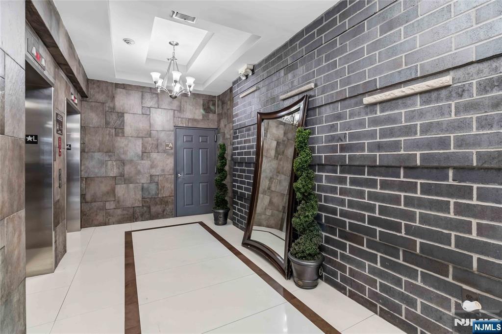 5th image of 809 22Nd St #1102, Union City, NJ 07087 | MLS# 26024505