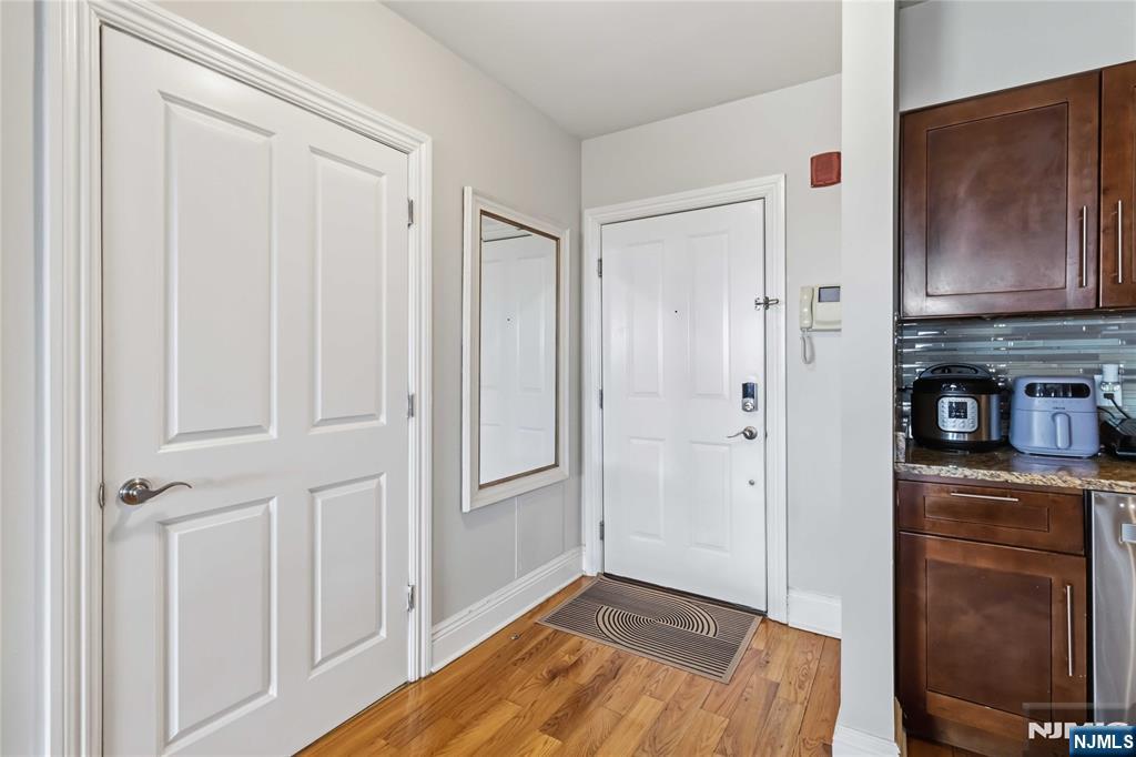 809 22nd Street #1102