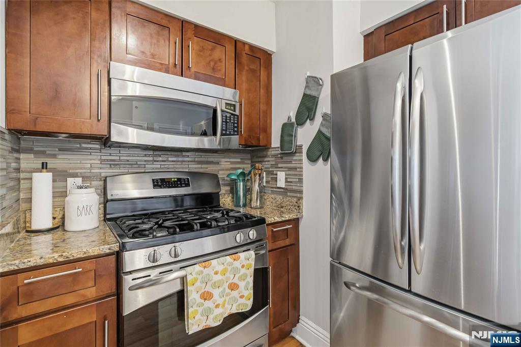 809 22nd Street #1102
