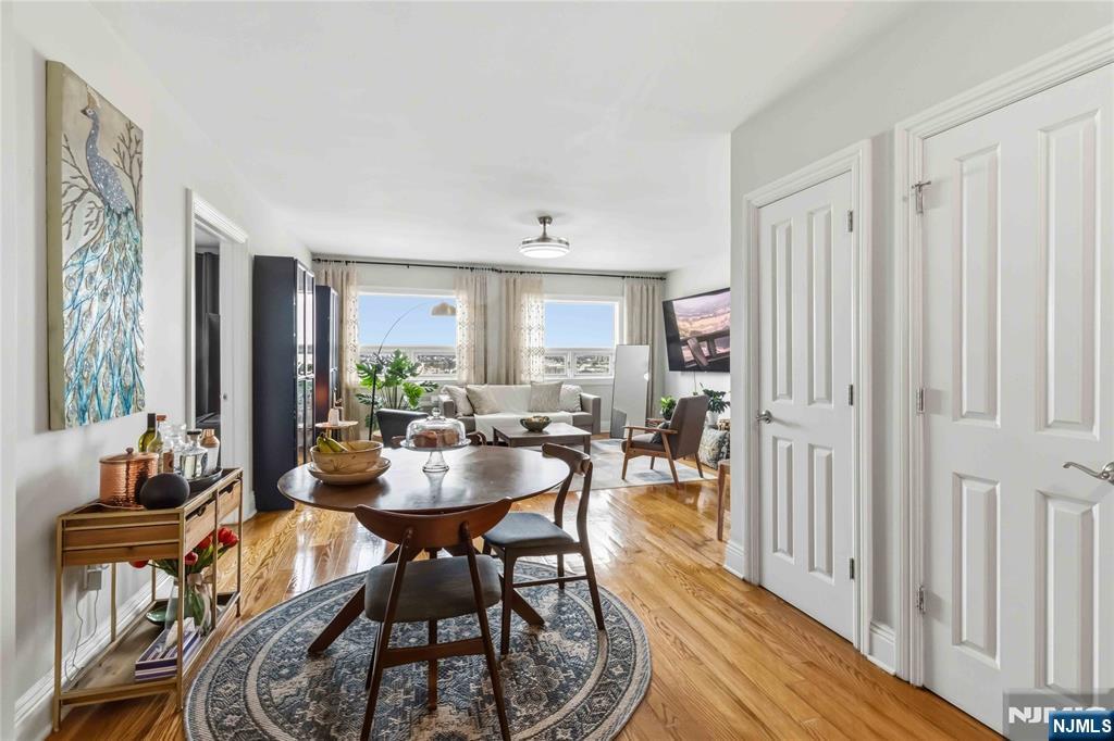 809 22nd Street #1102
