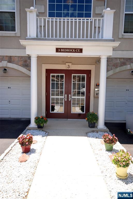 3 Bedrock Court A3 - Photo 1