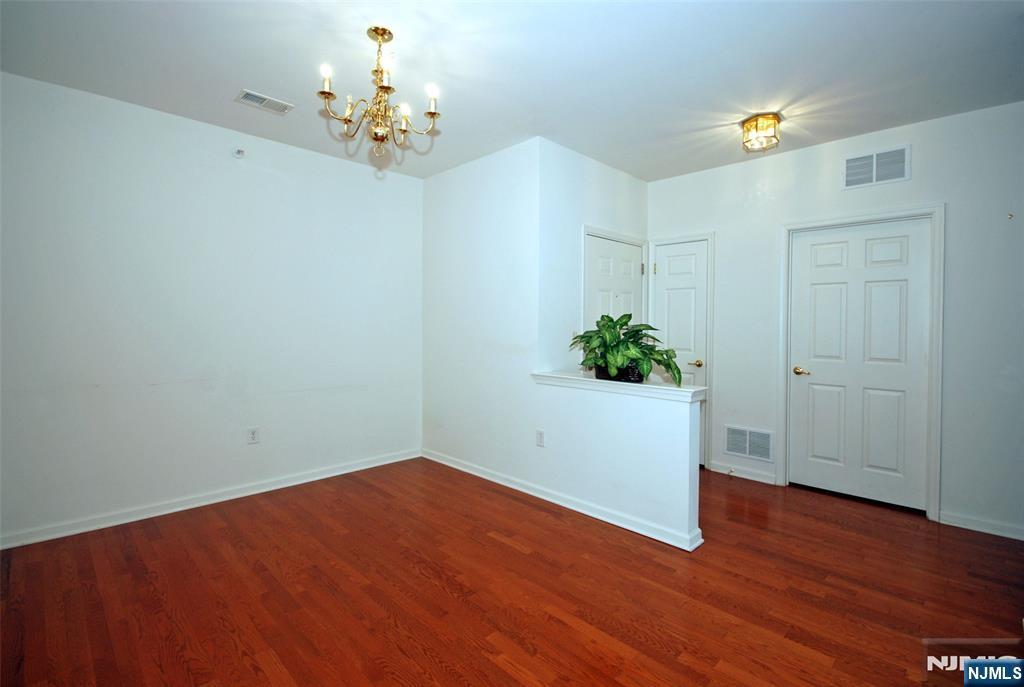 3 Bedrock Court A3 - Photo 2