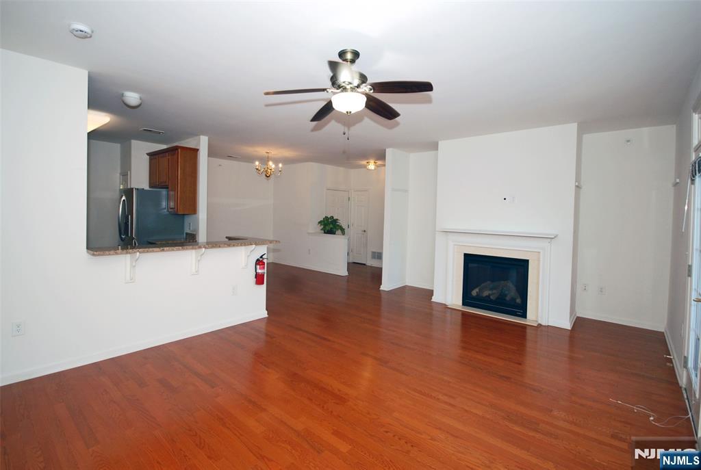 3 Bedrock Court A3 - Photo 3