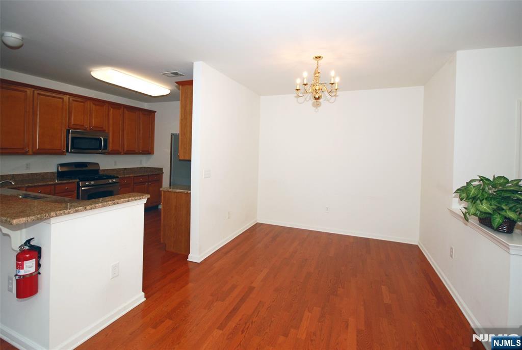 3 Bedrock Court A3 - Photo 4