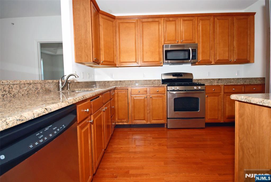 3 Bedrock Court A3 - Photo 5