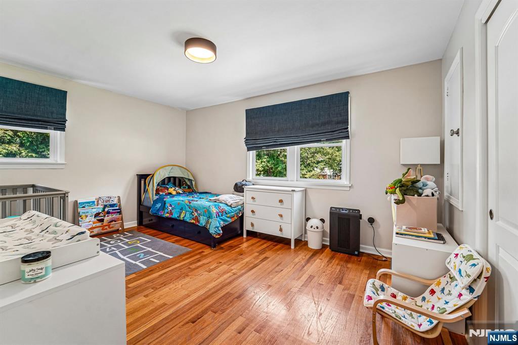 252 Canterbury Place