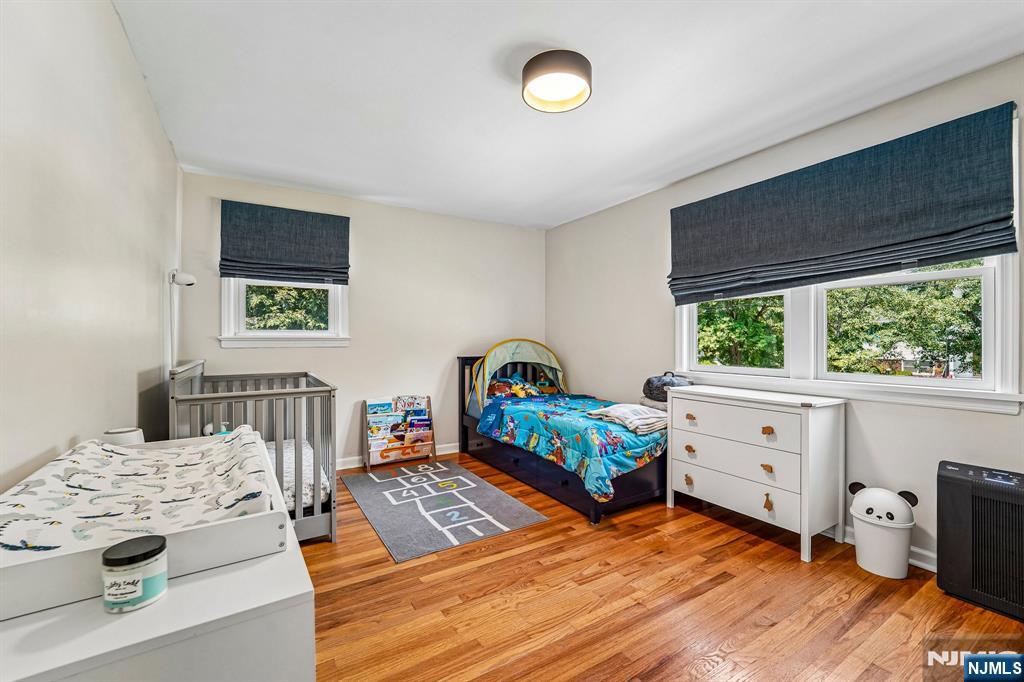 252 Canterbury Place