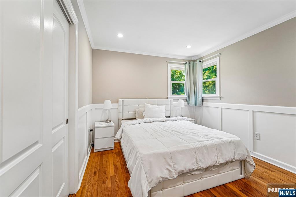 252 Canterbury Place — photo 24