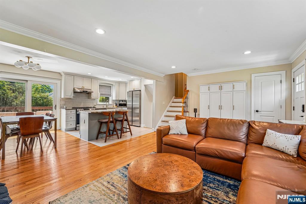 252 Canterbury Place